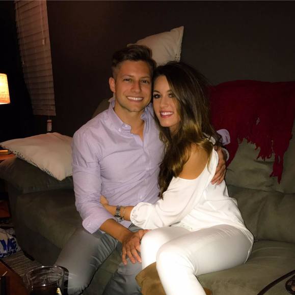 Grace Thetford - Poshmark Profile Picture of Grace Thetford (@gracethetford) on Poshmark