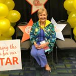 Profile Picture of Nancy Ramsdell (@ramsdelln) on Instagram