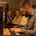 Profile Picture of Sebastian Castro (@sebastian_castro_piano) on Instagram