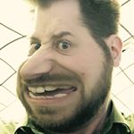 Profile Picture of Old Craig (@mace_of_spades) on Instagram