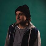 Profile Picture of Mikey Garrett (@vincentdelriomusic) on Instagram