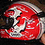 Profile Picture of Simacom (@simacom) on Flickr
