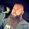 Profile Picture of benjamin.klocke (@benjamin.klocke) on Tiktok