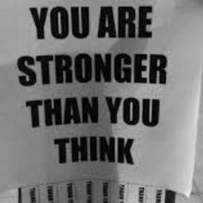 Profile Picture of Jerry Gardiner (@jerrygardiner1) on Twitter