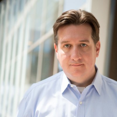 Profile Picture of Dave Snowden (@DaveSnowden1) on Twitter