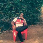 Profile Picture of Ally Raymond (@allyraymond6171) on Instagram