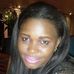 Profile Picture of Tania Valente (@tania.valente.754) on Facebook