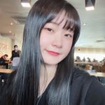 Profile Picture of JaeWon Kim (@jjwonne_kim) on Instagram