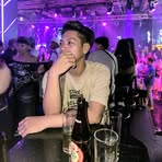 Profile Picture of Martin Pagadora Barco (@andrew.pagadora.75) on Facebook