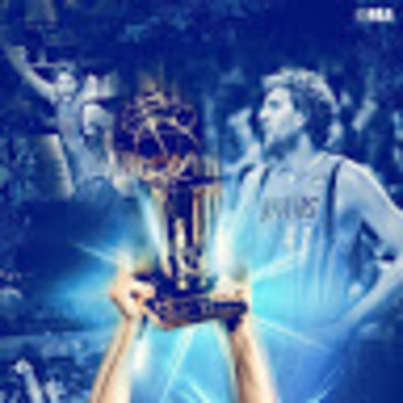 Profile Picture of Patrick Rolark (@patrick6599) on Poshmark