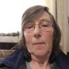 Profile Picture of Sheila Hopkins637 (@@sheilahopkins) on Tiktok