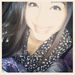 Profile Picture of Gracie Gonzalez (@gracieloveee22) on Pinterest