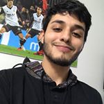 Profile Picture of Steven Otalvaro (@steveoh808) on Instagram