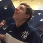 Profile Picture of Paul Varner (@paulvarner35) on Instagram