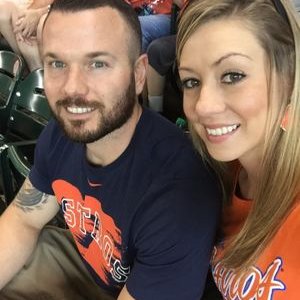 Profile Picture of Marc Esteves (@MarcEsteves2) on Twitter