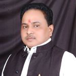 Profile Picture of Natubhai Patel (@natubhai.mp) on Instagram