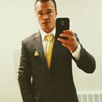 Profile Picture of Jason Simcox (@staticj23) on Instagram