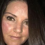 Profile Picture of Linda Garibay (@garibay7464) on Instagram