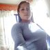 Profile Picture of Diana Aparicio (@diana.aparicio.752861) on Facebook