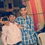 Profile Picture of tahir qureshi (@qureshithair) on Instagram