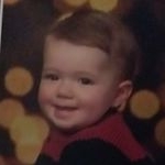 Profile Picture of Andrew Davis (@_andrew.davis23) on Instagram