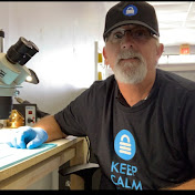 Profile Picture of Scott Legge (@scottlegge8133) on Youtube