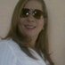Profile Picture of Ana Josefa Azcona (@AnajosefaAzcona) on Twitter
