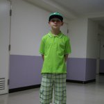 chriscrossen - Instagram Profile Picture of chriscrossen (@chriscrossen) on Instagram