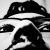 Profile Picture of Joe Lopez (@joelpzg) on Pinterest
