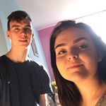 Profile Picture of Kamil Lorbiecki (@kam1lkoovy) on Instagram