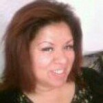 Profile Picture of terry castro (@boopterry) on Instagram