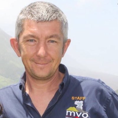 Profile Picture of Paul Cole (@PaulCole23) on Twitter