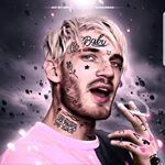 Profile Picture of Jacob Bellinger (@jacob.bellinger.9041) on Instagram