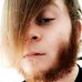 Profile Picture of Andrew Grischuk (@profile.php) on Facebook
