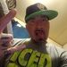 Profile Picture of Michael Nicely (@michaelenicely767) on Pinterest