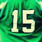 Profile Picture of Seth Wakefield (@genestplayer15) on Instagram