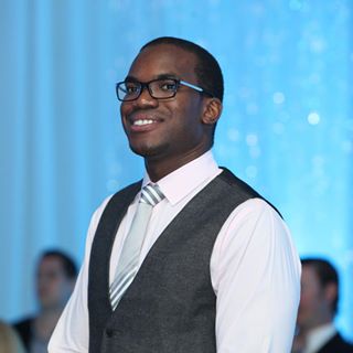 Profile Picture of Andre Brathwaite (@abrat001) on Facebook