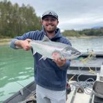 Profile Picture of Travis Hagan (@trav24_) on Instagram