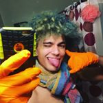 Profile Picture of Joshua Mercado (@joshuajr.mercado) on Instagram