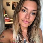Profile Picture of Natasha Marley (@mhizanike.ade.961) on Instagram
