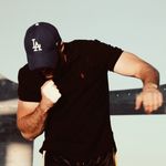 Profile Picture of George Savvidis (@ironsav13) on Instagram
