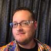 Profile Picture of Robert Rollinson (@robertrollinson5) on Tiktok