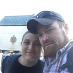 Profile Picture of Adam Barnhart (@barnhart5248) on Instagram