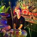 Profile Picture of Thomas Jervis (@thomasbrianjerv) on Pinterest