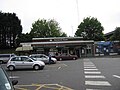 Profile Picture of Haywards Heath railway station - Wikipedia, the free ...on Wikipedia