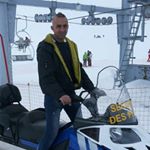 Hussein Abouraya - Instagram Profile Picture of Hussein Abouraya (@husseinabouraya) on Instagram