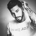 Profile Picture of Davide Greco Fans Team (@davide.greco_fansteam) on Instagram