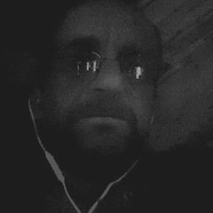 Profile Picture of Michael Haley (@michaelwh638) on Tiktok