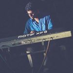 Profile Picture of Manoj Abraham (@manojabrahamsunil) on Instagram