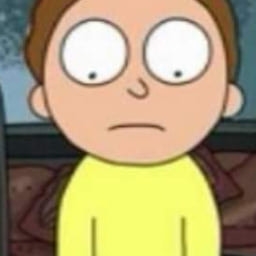 Profile Picture of Adriano Cueto (@adriano.cueto.18) on Facebook